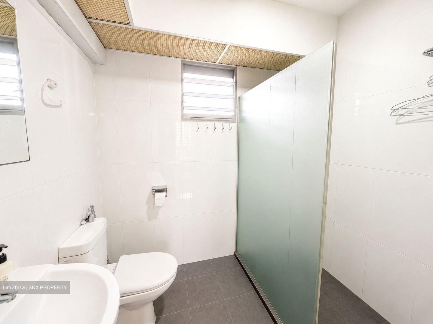 Blk 106B Alkaff Vista (Toa Payoh), HDB 4 Rooms #556355711